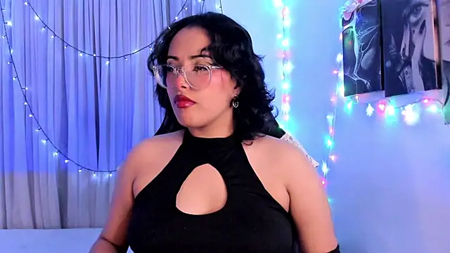 Snapshot of willow_poisson chatting on March 17, 2026, 5:16 pm willow poisson online show from March 17, 2026, 5:16 pm