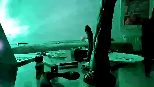 CharlotteVixxens online show from November 21, 2025, 11:59 pm