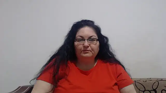 Nykyxo online show from May 13, 2026, 1:12 am