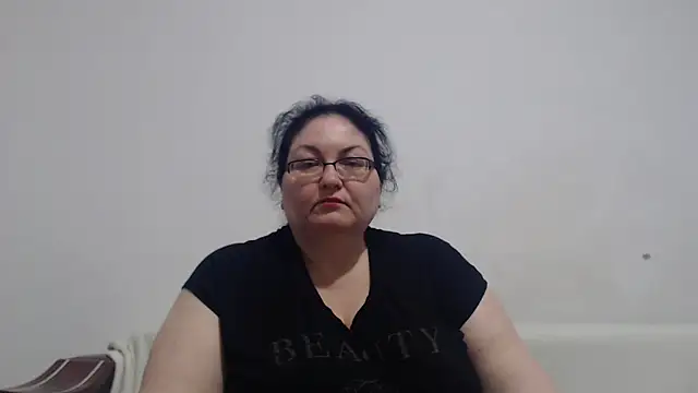 Nykyxo online show from May 18, 2026, 12:00 am