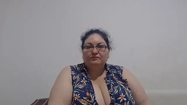 Snapshot of Nykyxo chatting on June 26, 2026, 9:26 am Nykyxo online show from June 26, 2026, 9:26 am