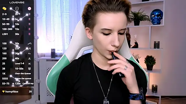  Rein ramm online show from May 21, 2026, 1:52 pm