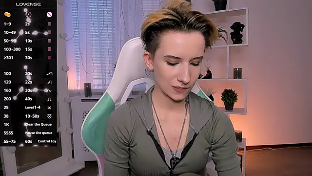  Rein ramm online show from May 8, 2026, 3:16 pm
