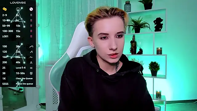  Rein ramm online show from March 13, 2026, 4:34 pm