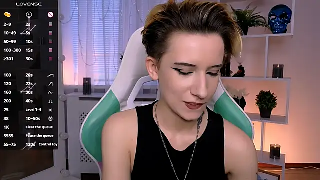  Rein ramm online show from May 13, 2026, 2:46 pm