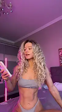 Snapshot of JessIsLove chatting on January 14, 2026, 5:11 am JessIsLove online show from January 14, 2026, 5:11 am