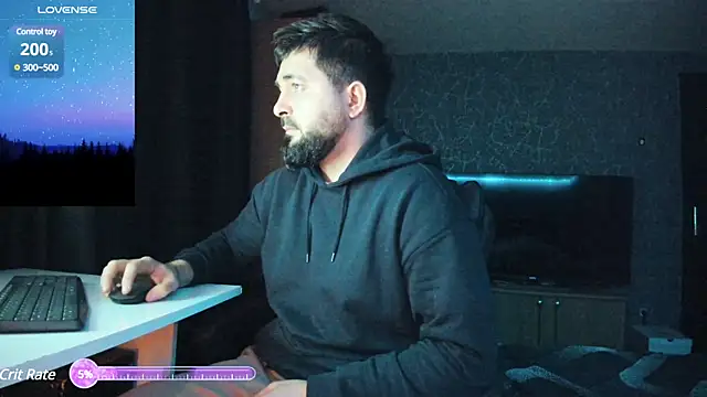 Eduu2322 online show from December 28, 2024, 10:34 pm