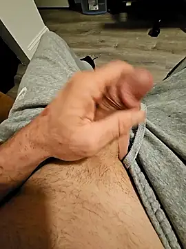 Cemg online show from January 14, 2026, 2:48 am