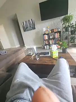 Cemg online show from April 6, 2026, 6:42 pm