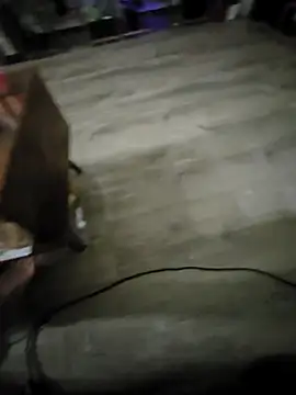 Cemg online show from October 4, 2025, 2:24 am