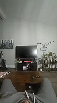 Cemg online show from January 28, 2025, 4:08 am