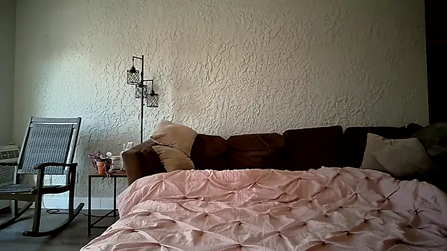 Cemg online show from February 14, 2025, 3:15 pm