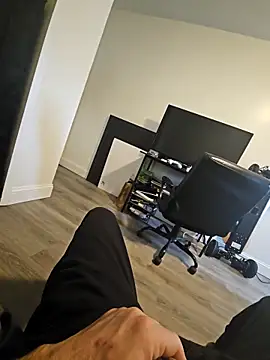 Cemg online show from March 15, 2026, 1:51 pm