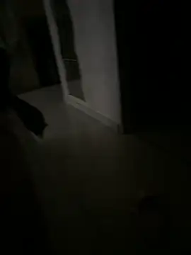 EleonoraMora86 online show from January 11, 2025, 7:17 am