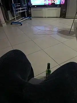 EleonoraMora86 online show from February 14, 2025, 2:39 am