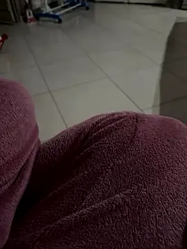 EleonoraMora86 online show from December 4, 2024, 1:41 am