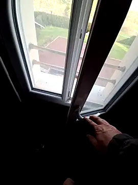 Rico-chow online show from February 6, 2026, 3:19 pm