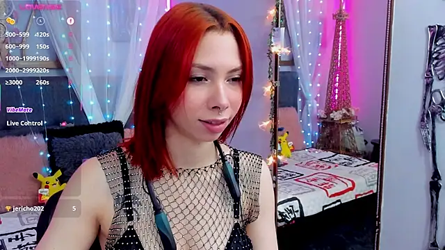 laura olssen online show from March 19, 2025, 12:56 pm