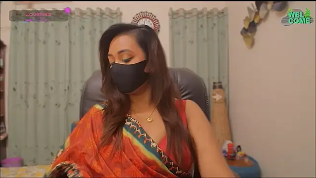 OH-Monica online show from January 5, 2026, 10:13 pm