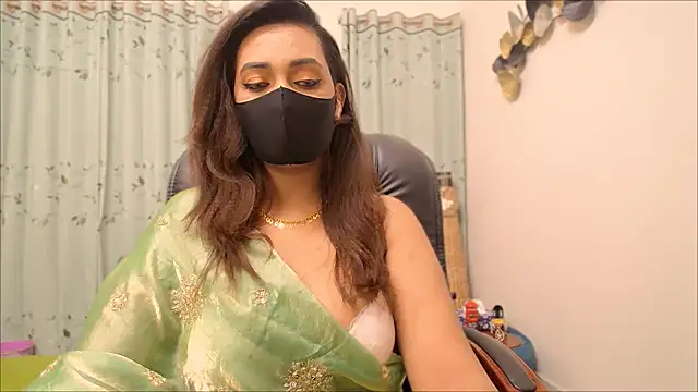 OH-Monica online show from November 29, 2025, 8:31 pm