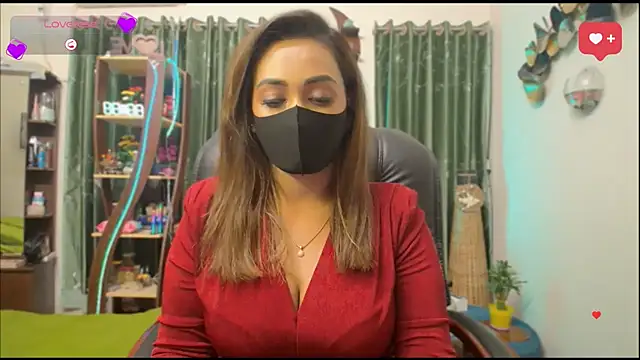 OH-Monica online show from May 10, 2026, 6:28 am