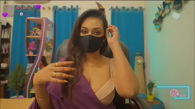 OH-Monica online show from February 14, 2026, 10:10 pm