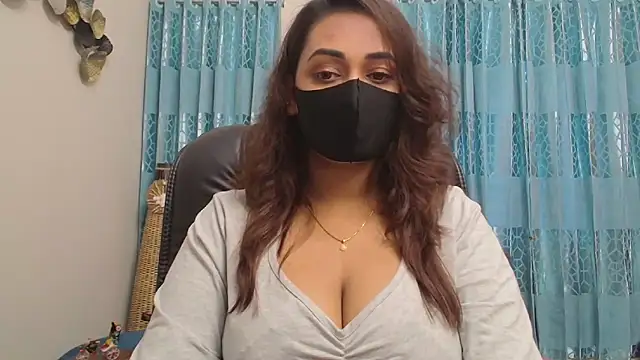 OH-Monica online show from October 11, 2025, 7:53 am