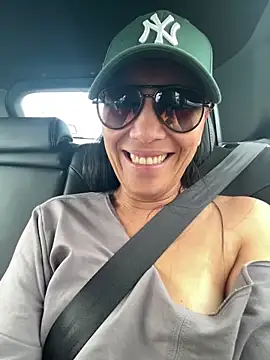 Snapshot of Neecy_Carter chatting on February 28, 2026, 12:49 pm Neecy Carter online show from February 28, 2026, 12:49 pm