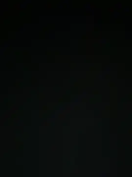 Snapshot of Neecy_Carter chatting on February 26, 2026, 7:03 pm Neecy Carter online show from February 26, 2026, 7:03 pm