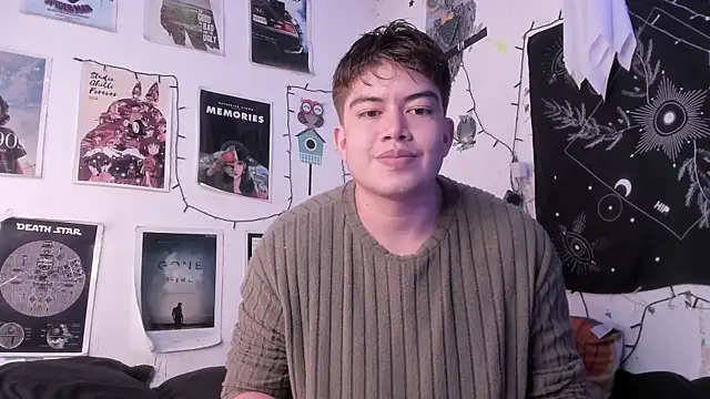 Snapshot of Nico_bulg3 chatting on September 28, 2025, 1:01 am Nico bulg3 online show from September 28, 2025, 1:01 am