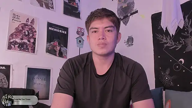 Snapshot of Nico_bulg3 chatting on December 24, 2024, 8:38 pm Nico bulg3 online show from December 24, 2024, 8:38 pm