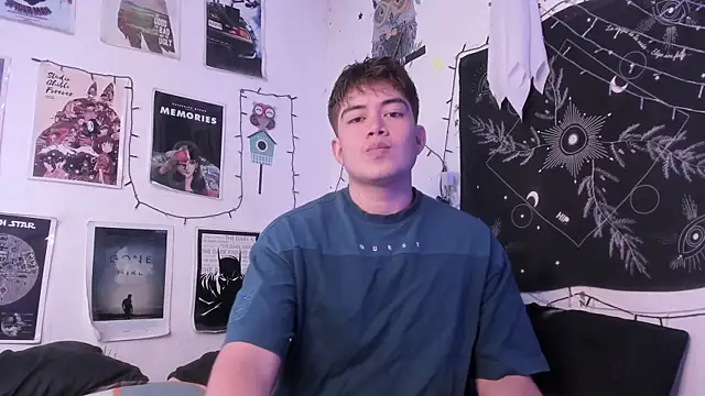 Snapshot of Nico_bulg3 chatting on September 27, 2025, 2:18 am Nico bulg3 online show from September 27, 2025, 2:18 am