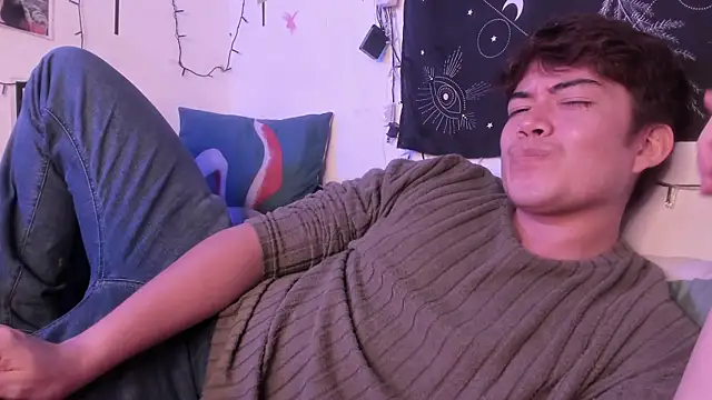 Snapshot of Nico_bulg3 chatting on November 8, 2025, 1:53 am Nico bulg3 online show from November 8, 2025, 1:53 am