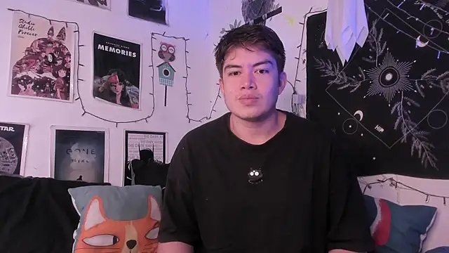 Snapshot of Nico_bulg3 chatting on October 15, 2025, 2:32 am Nico bulg3 online show from October 15, 2025, 2:32 am