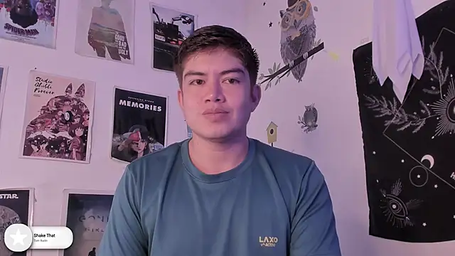 Snapshot of Nico_bulg3 chatting on December 23, 2024, 7:41 pm Nico bulg3 online show from December 23, 2024, 7:41 pm