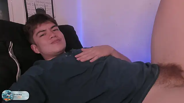 Snapshot of Nico_bulg3 chatting on December 16, 2024, 12:48 am Nico bulg3 online show from December 16, 2024, 12:48 am