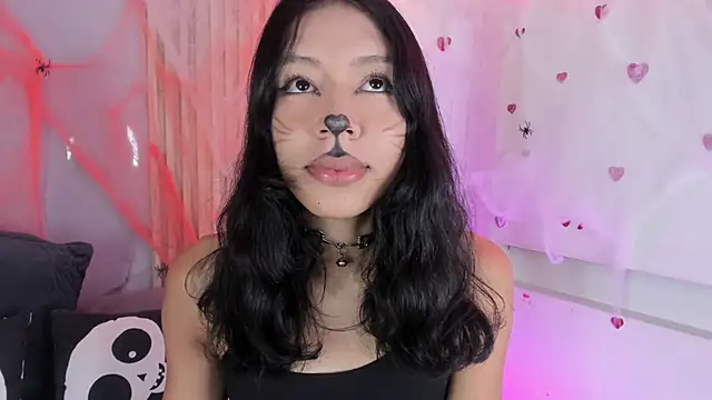 AdammClark1 online show from November 1, 2025, 9:08 pm