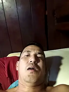 Jhon22z online show from December 21, 2025, 4:30 pm