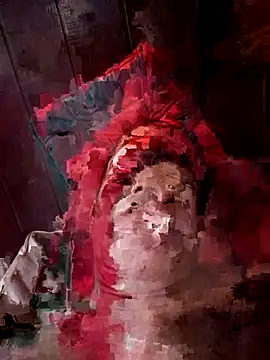 Jhon22z online show from April 15, 2026, 5:06 pm