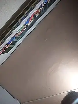 Snapshot of eleno1542 chatting on February 9, 2026, 11:19 am eleno1542 online show from February 9, 2026, 11:19 am