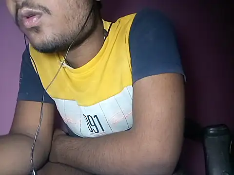 Snapshot of damsexy4 chatting on December 7, 2024, 2:52 pm damsexy4 online show from December 7, 2024, 2:52 pm