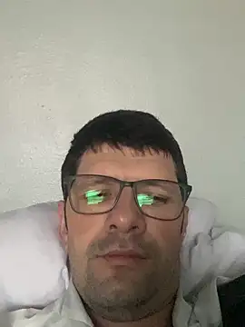 Juliano2289 online show from May 15, 2026, 7:56 pm