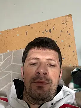 Juliano2289 online show from May 19, 2026, 2:46 pm