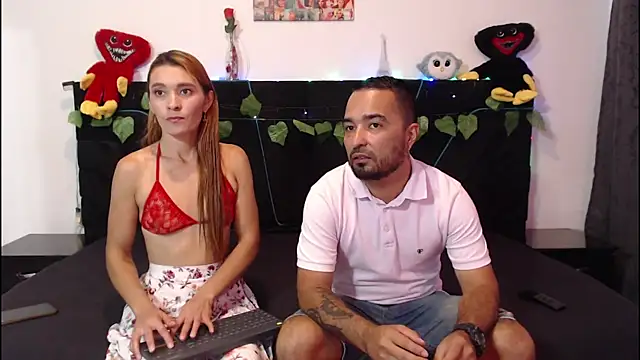 Snapshot of cajusexxx chatting on March 19, 2025, 3:40 pm cajusexxx online show from March 19, 2025, 3:40 pm