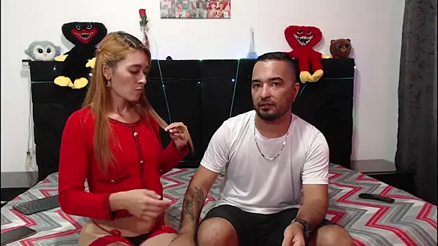 Snapshot of cajusexxx chatting on March 10, 2025, 6:45 pm cajusexxx online show from March 10, 2025, 6:45 pm