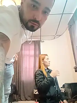 Snapshot of cajusexxx chatting on November 6, 2025, 9:08 pm cajusexxx online show from November 6, 2025, 9:08 pm