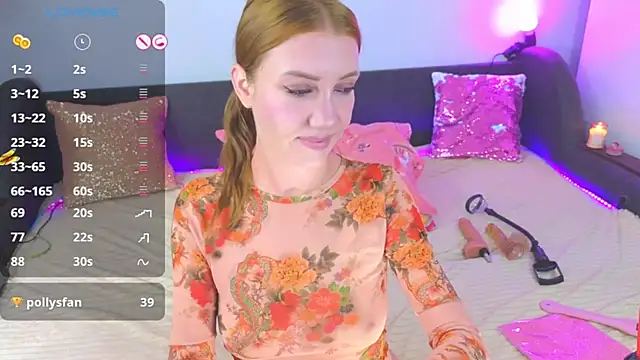 Snapshot of AlexaStoun chatting on September 18, 2025, 1:25 pm AlexaStoun online show from September 18, 2025, 1:25 pm