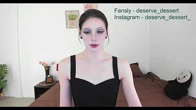 TrES-2b online show from May 26, 2026, 3:21 pm