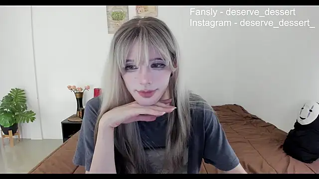 TrES-2b online show from May 22, 2026, 5:22 pm
