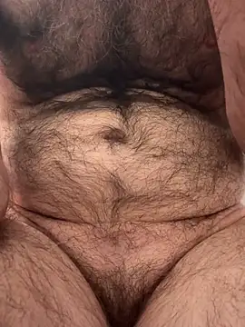 StrokinSnowman online show from March 29, 2026, 12:12 am